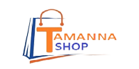 Tamanna Shop,,Tamanna Shop,tamanna shop in bangladesh,best online shop in bd,online shopping in bd,online shopping in bangladesh,তামান্না শপ,তামান্না শপ ইন বাংলাদেশ,,https://tamannashop.com