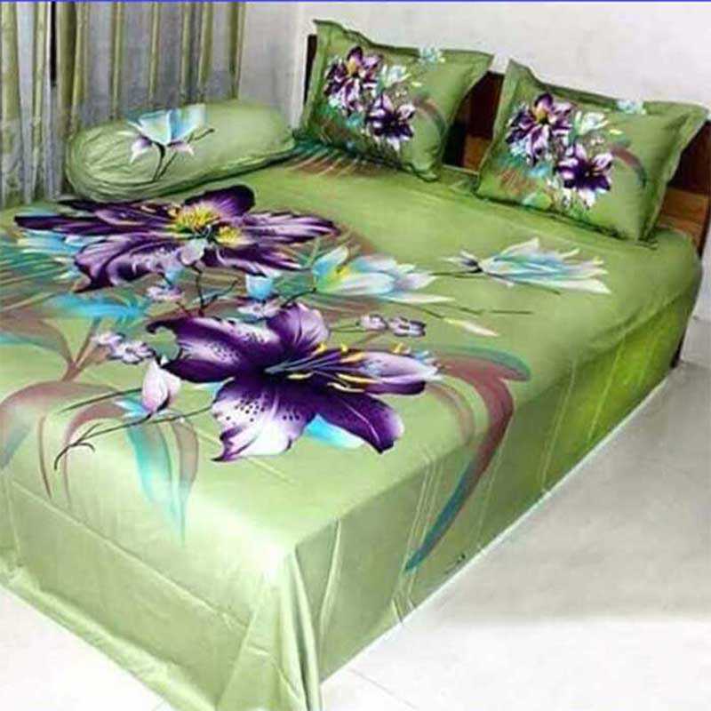 luxury bed sheet price in bangladesh,pakiza bed sheet price in bangladesh,bed sheet price in bangladesh,exclusive bed sheet cheap price dhaka,hometex bed sheet bangladesh,hometex bed sheet bangladesh
