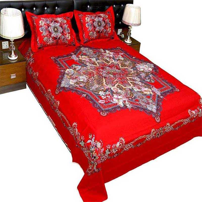 ,luxury bed sheet price in bangladesh,pakiza bed sheet price in bangladesh,bed sheet price in bangladesh,exclusive bed sheet cheap price dhaka,hometex bed sheet bangladesh,