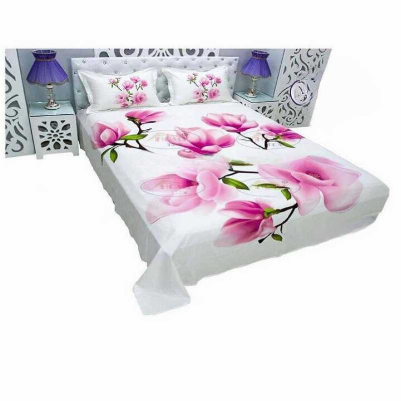 ,hometex bed sheet bangladesh,luxury bed sheet price in bangladesh,hometex bed sheet bangladesh price,exclusive bed sheet in bd,buy bed sheet,exclusive bed sheet cheap price dhaka,bed sheet,