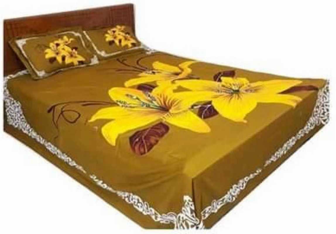 ,luxury bed sheet price in bangladesh,pakiza bed sheet price in bangladesh,bed sheet price in bangladesh,king size bed sheet,exclusive bed sheet in bd,buy bed sheet,luxury bed sheet,bed sheet design,
