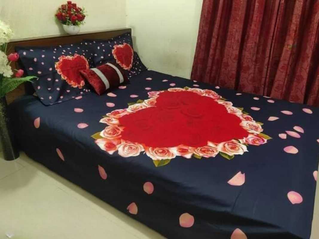 ,exclusive bed sheet in bd,exclusive bed sheet cheap price dhaka,bed sheet design,bedsheet collection,cotton bedsheet,bed sheet,new collection bedsheet,luxury bed sheet,buy bed sheet,