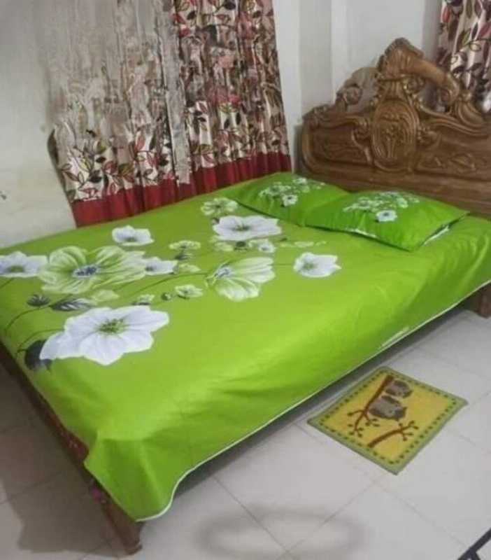 ,pakiza bed sheet price in bangladesh,hometex bed sheet bangladesh price,exclusive bed sheet in bd,cotton bed sheets,best sheets for bed,best bed sheets,exclusive bed sheet cheap price dhaka,bed shee