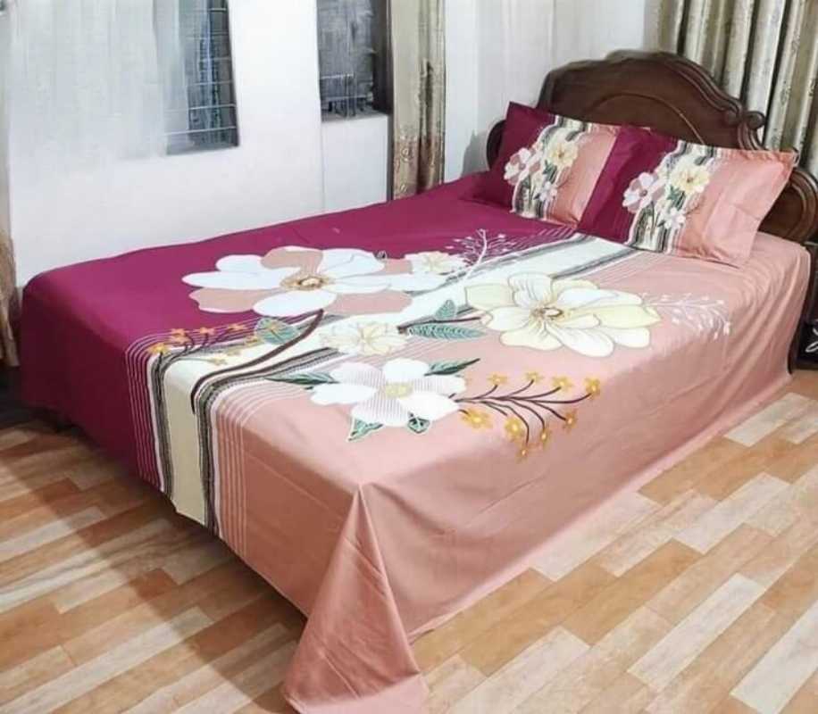 ,exclusive bed sheet cheap price dhaka,exclusive bed sheet in bd,buy bed sheet,luxury bed sheet,hometex bed sheet,exclusive bed sheet,