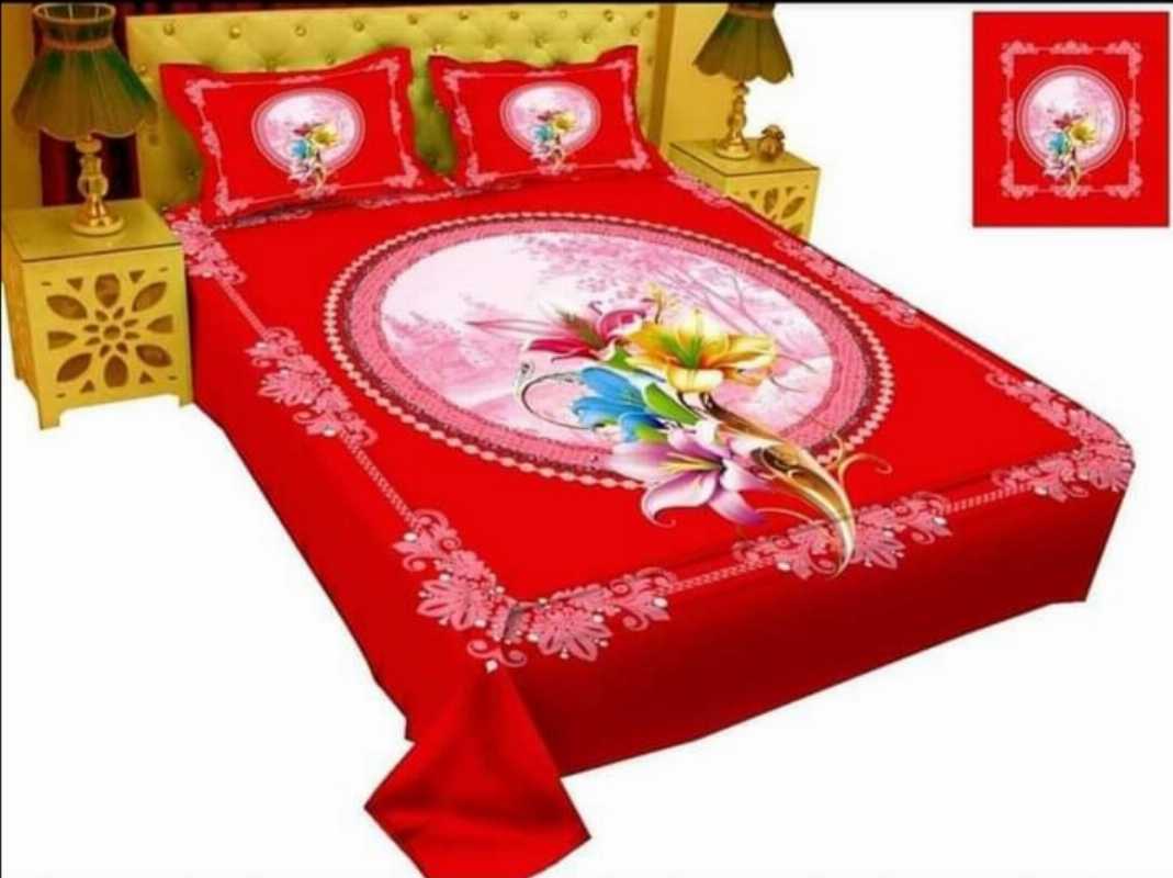 ,exclusive bed sheet cheap price dhaka,exclusive bed sheet in bd,buy bed sheet,luxury bed sheet,hometex bed sheet,exclusive bed sheet,