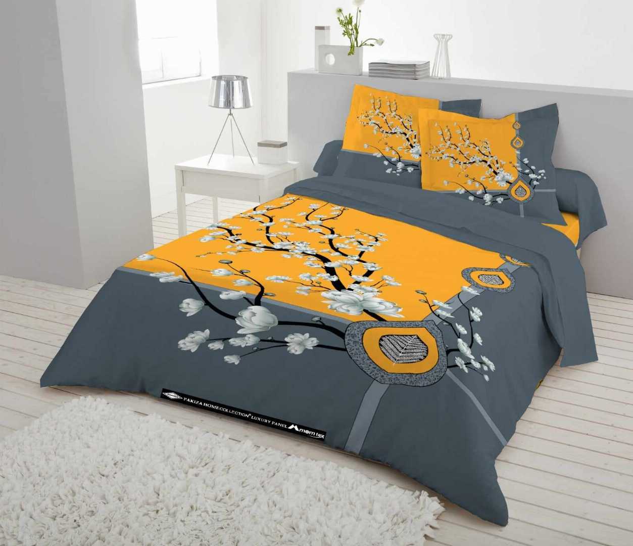 best sheets 2024,top sheets,soft sheets,best sheets of the year