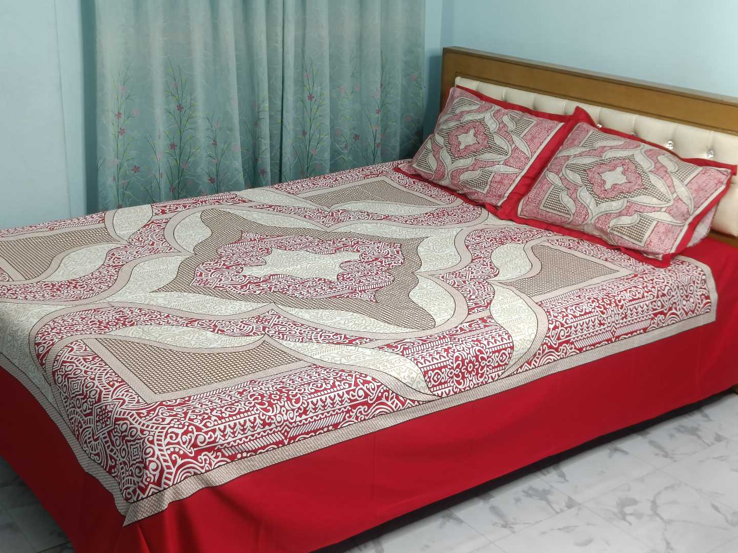ultra soft bedsheet,super premium bedsheet,luxury bedsheet,soft cotton bedsheet,high-quality bedding,comfortable bedsheet,premium bedsheets online,best bedsheets for sleep,smooth fabric bedsheet,hote