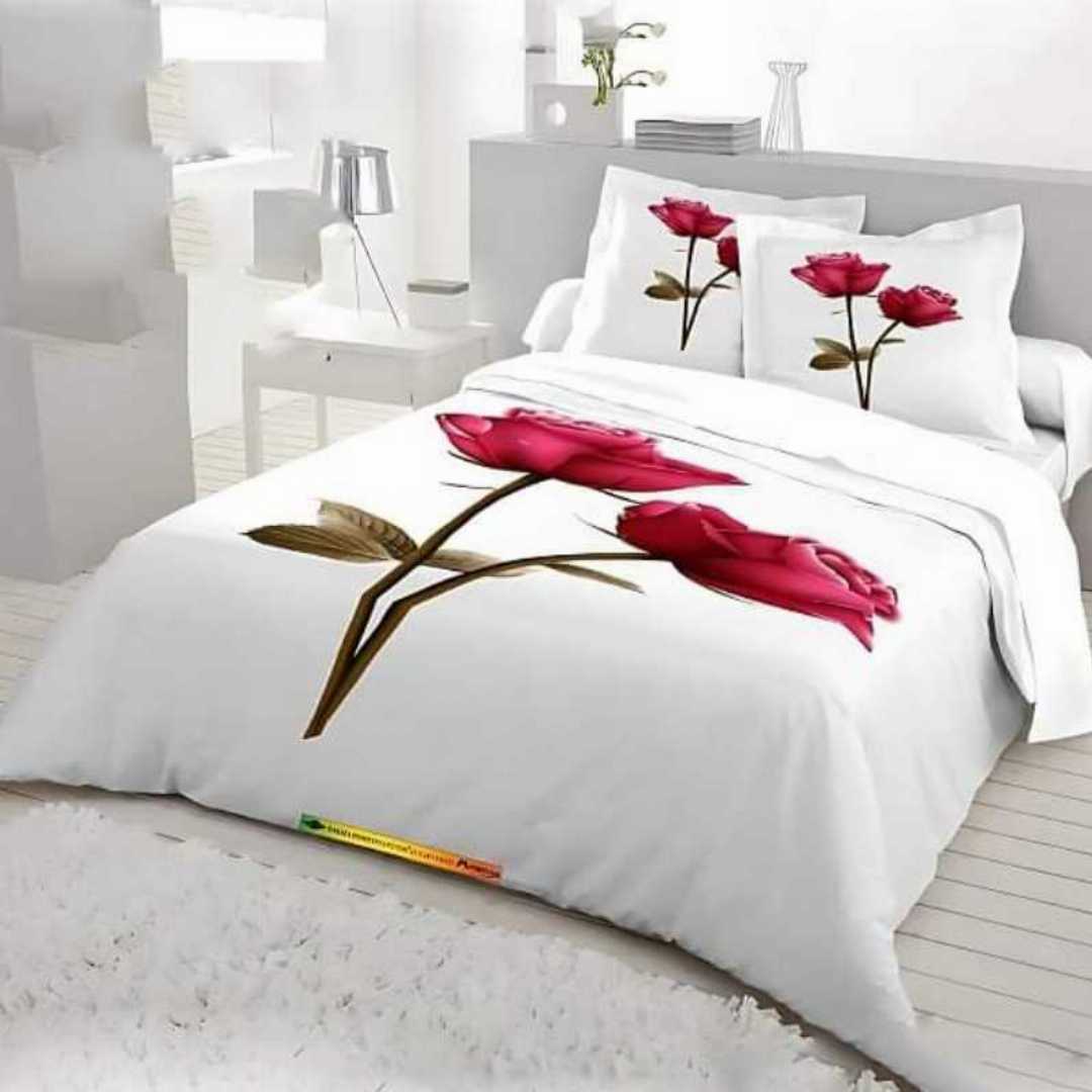 New,Bed,Sheet,King,Size