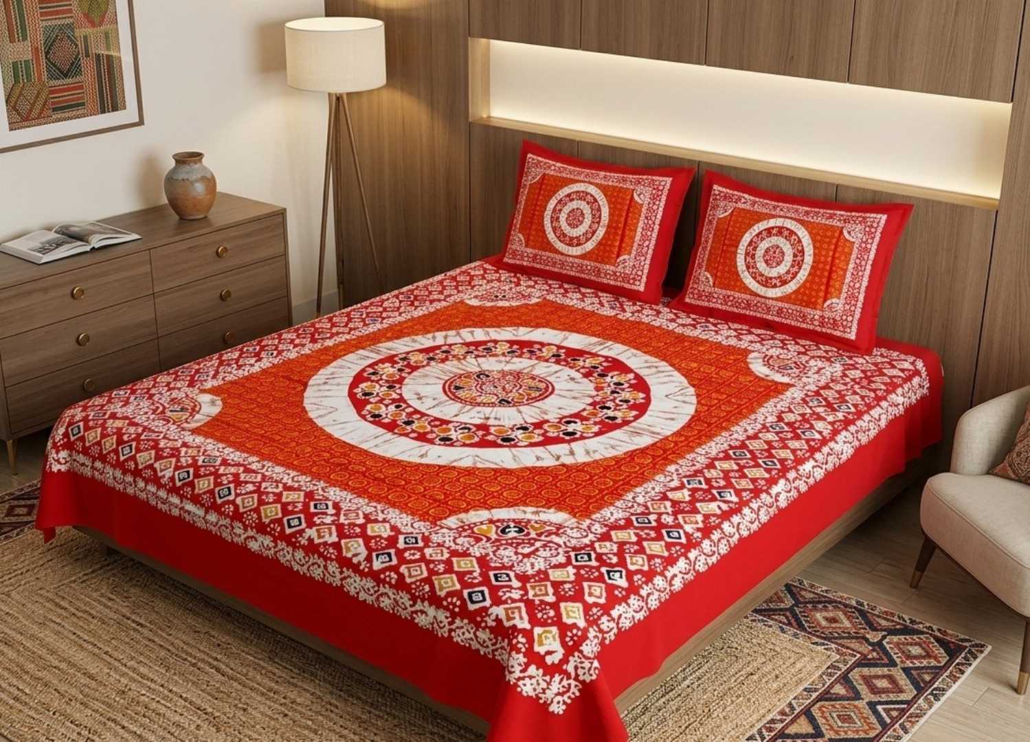 bed sheets,best sheets,best bed sheets,bed sheets price,cheap bed sheets,bed sheets design,cotton bed sheets,bed sheets review,sheets,best sheets 2023,expensive bed sheets,best linen sheets,bedding e