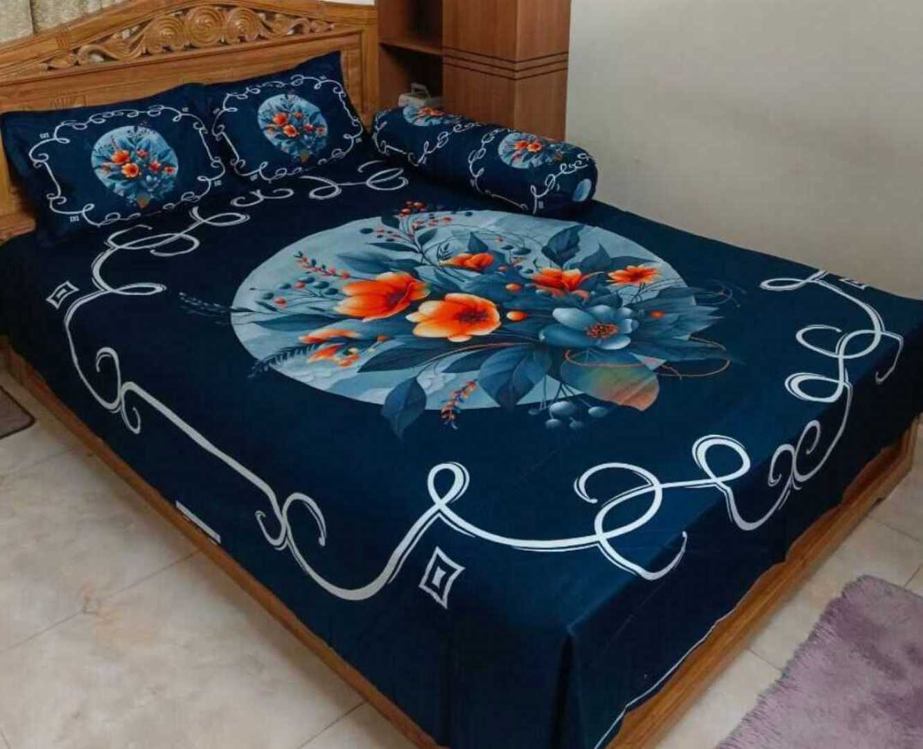 bed sheets,best sheets,best bed sheets,bed sheets price,cheap bed sheets,bed sheets design,cotton bed sheets,bed sheets review,sheets,best sheets 2023,expensive bed sheets,best linen sheets,bedding e